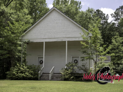 Pitts-Chapel-7761