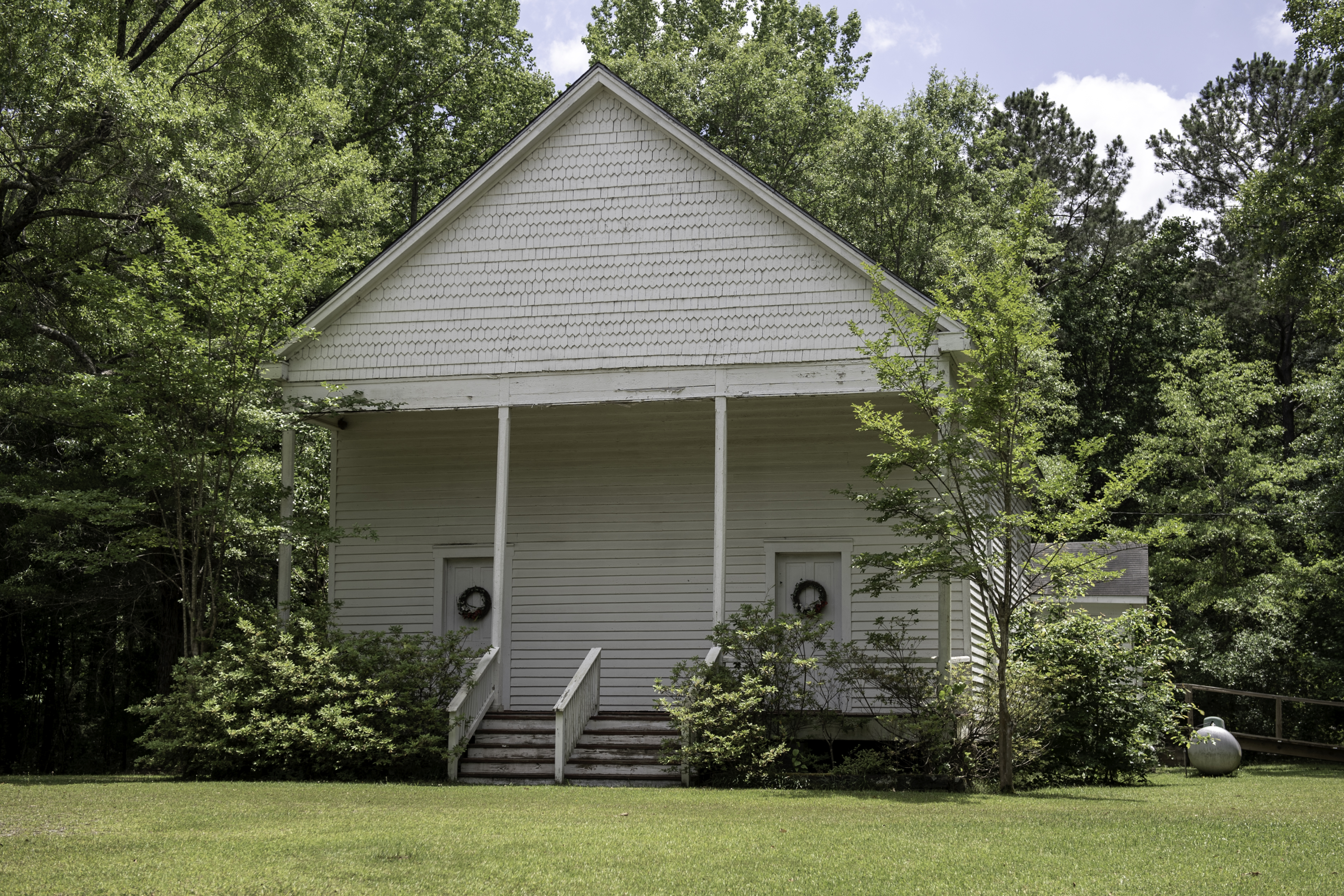 Pitts-Chapel-7761