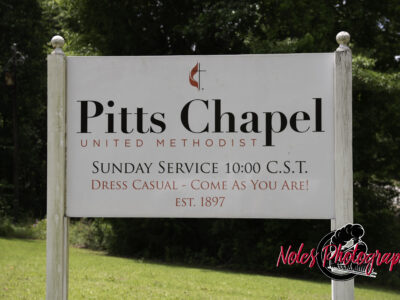 Pitts-Chapel-7763