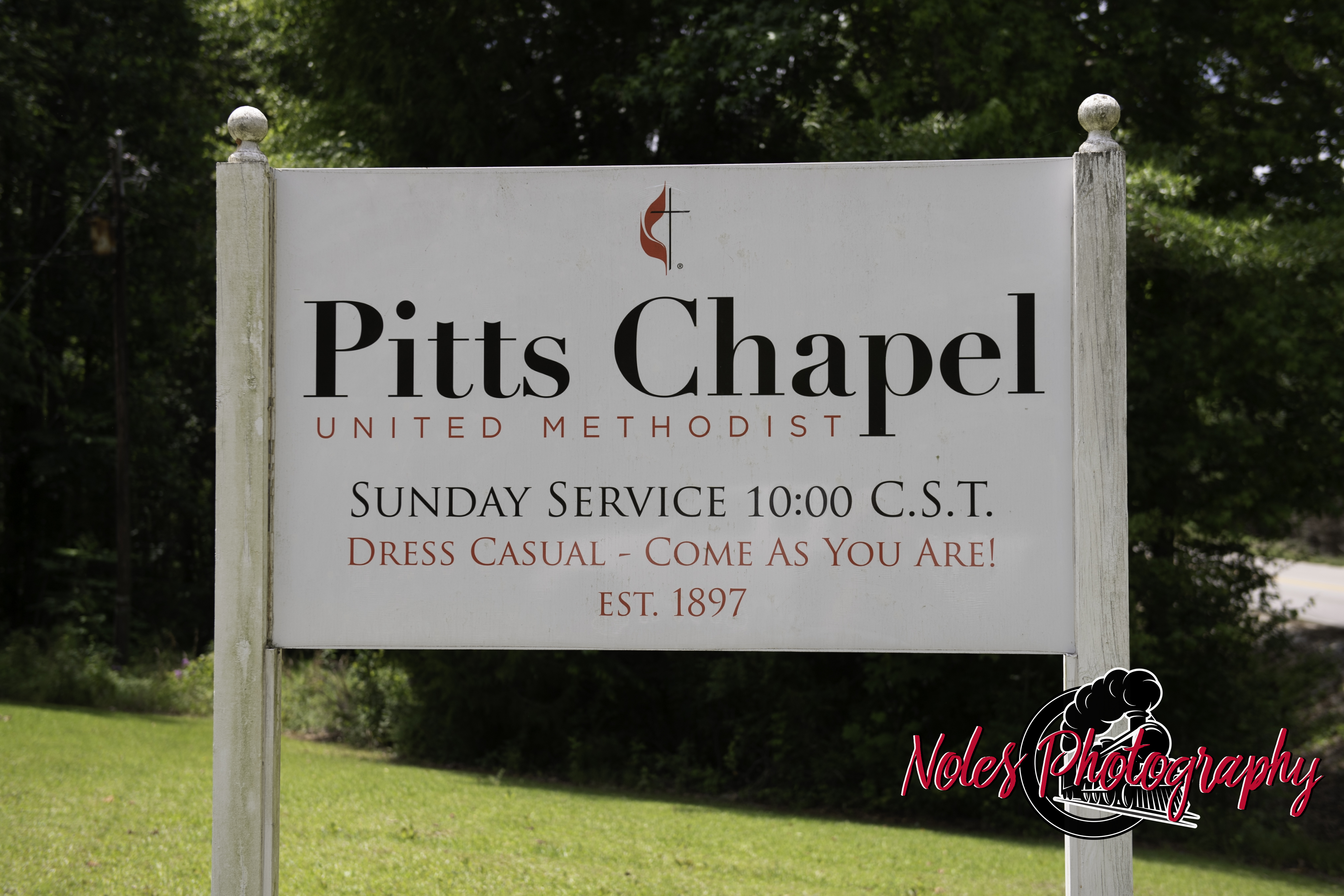 Pitts-Chapel-7763