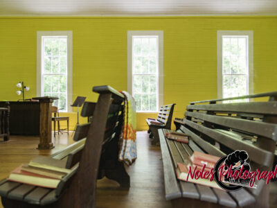 Pitts-Chapel-7789