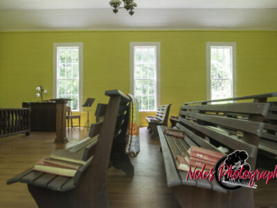 Pitts-Chapel-7793