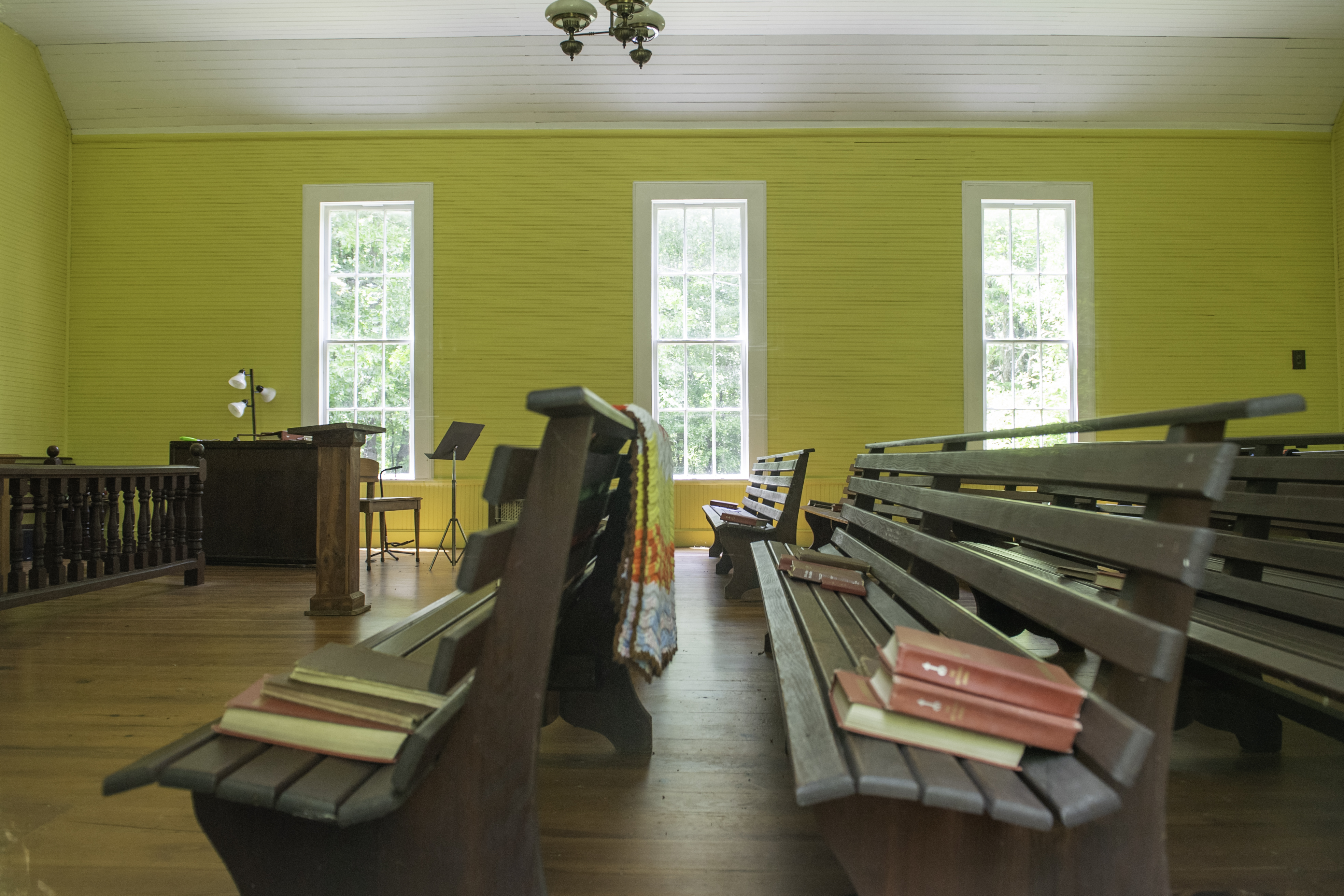 Pitts-Chapel-7793