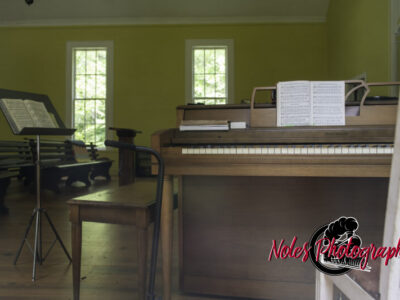 Pitts-Chapel-7801