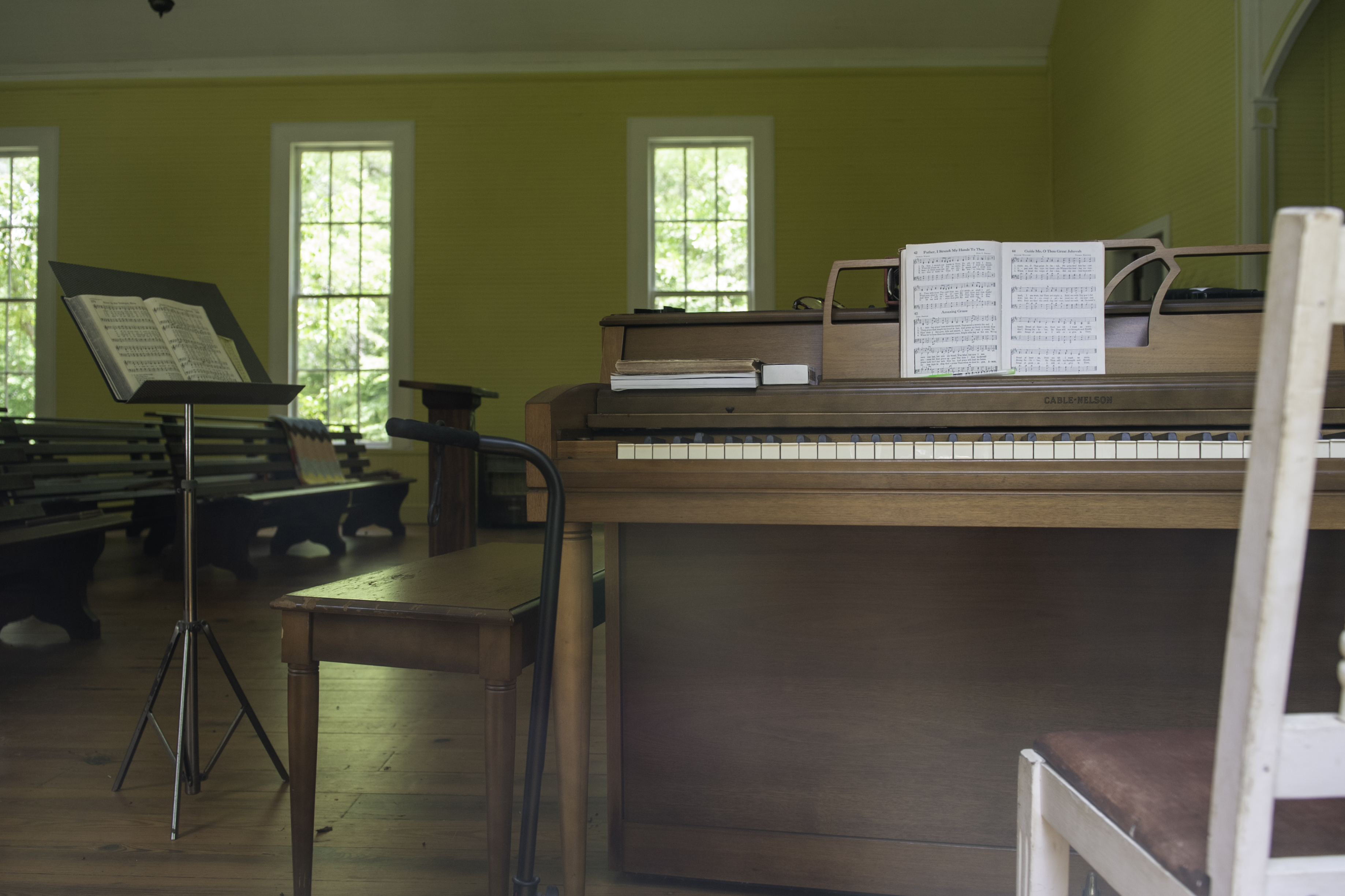 Pitts-Chapel-7801