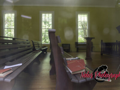 Pitts-Chapel-7809