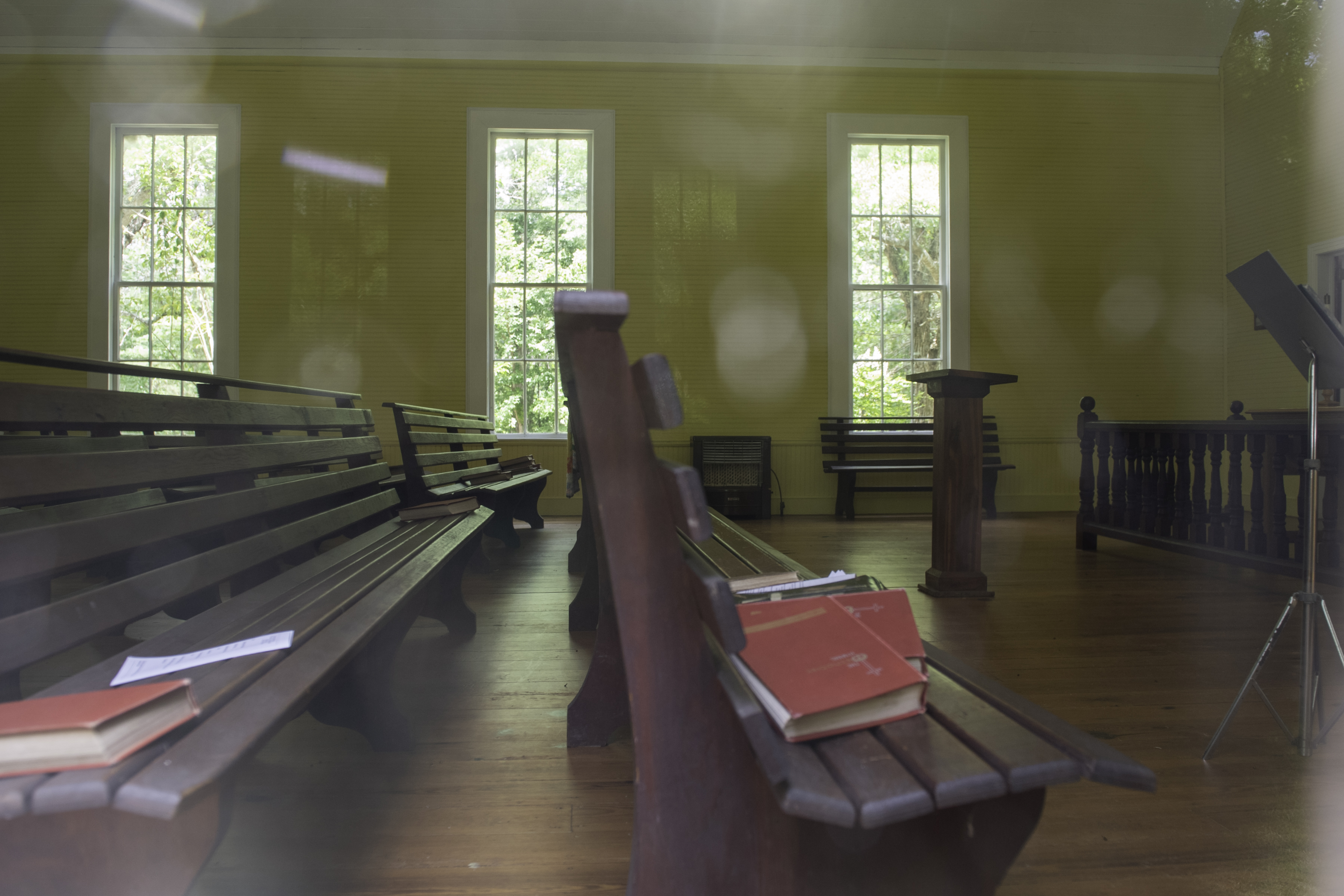 Pitts-Chapel-7809