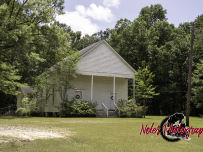 Pitts-Chapel-7819