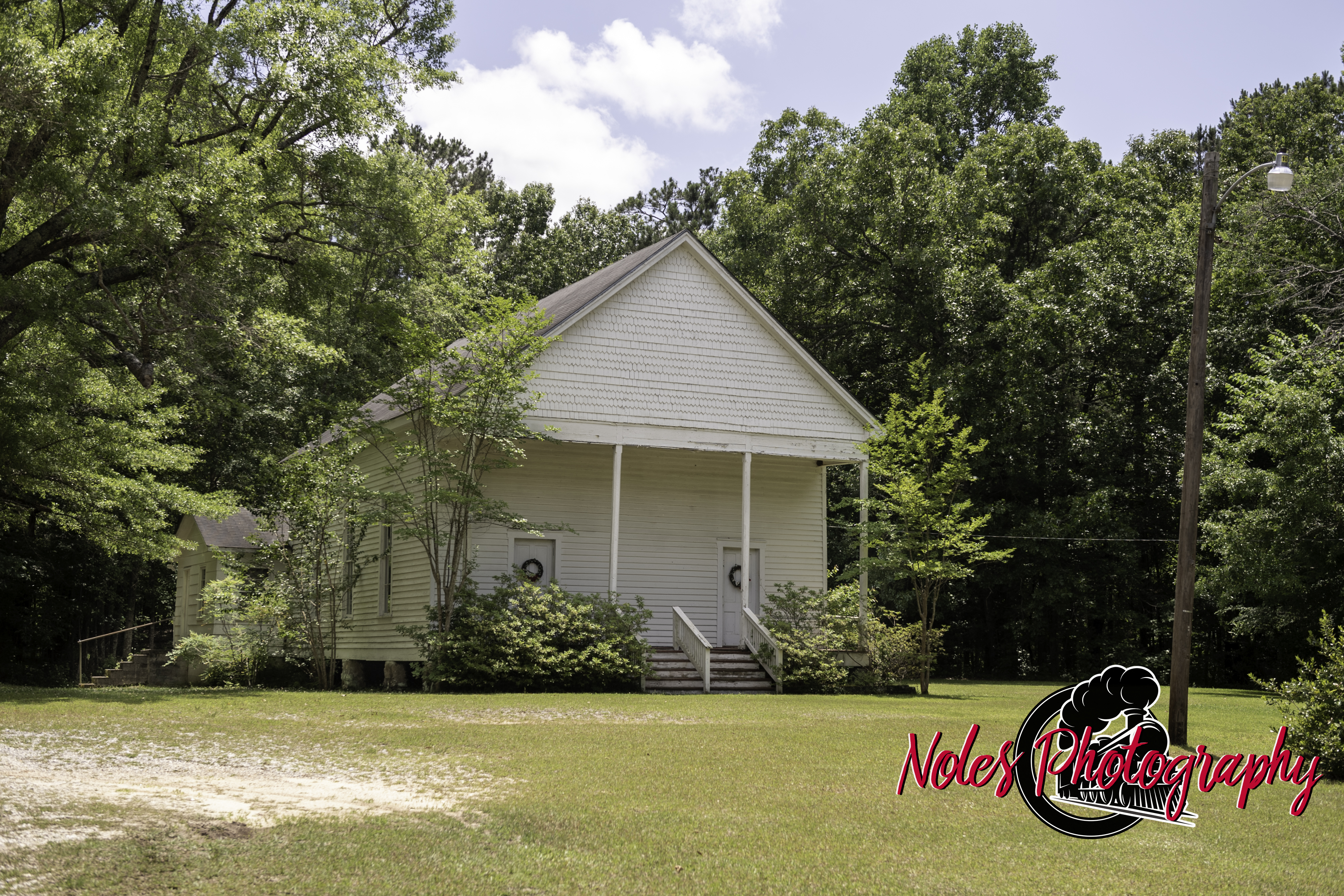 Pitts-Chapel-7819