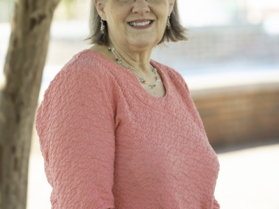 Kay-Spriggs-2020-9993