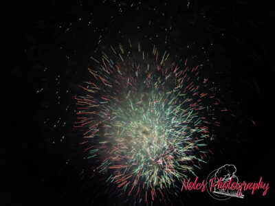 Auburn-2020-Fireworks-3377