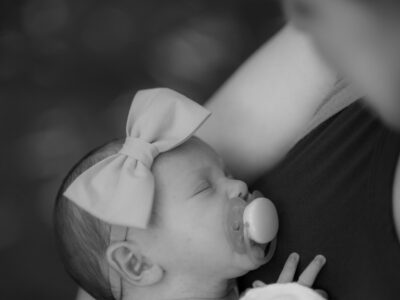2020-Andrew-Ashley-Family-Picutres-7626-3