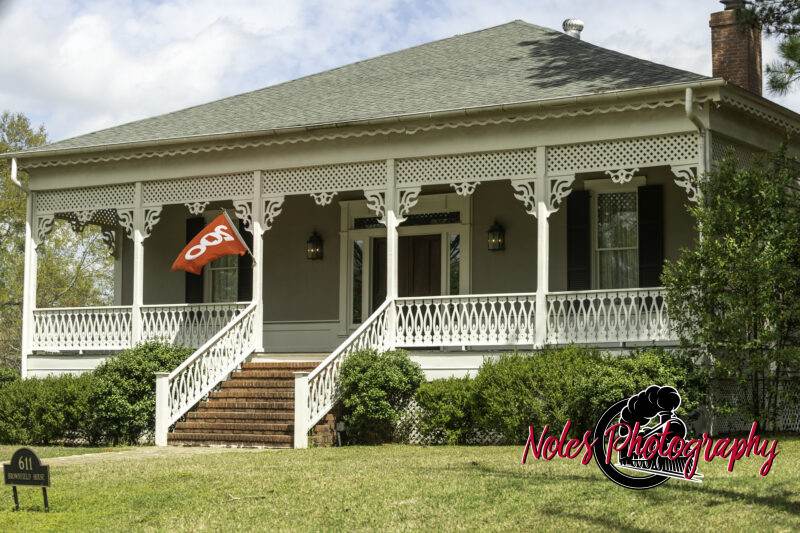 Brownfield-House-3429