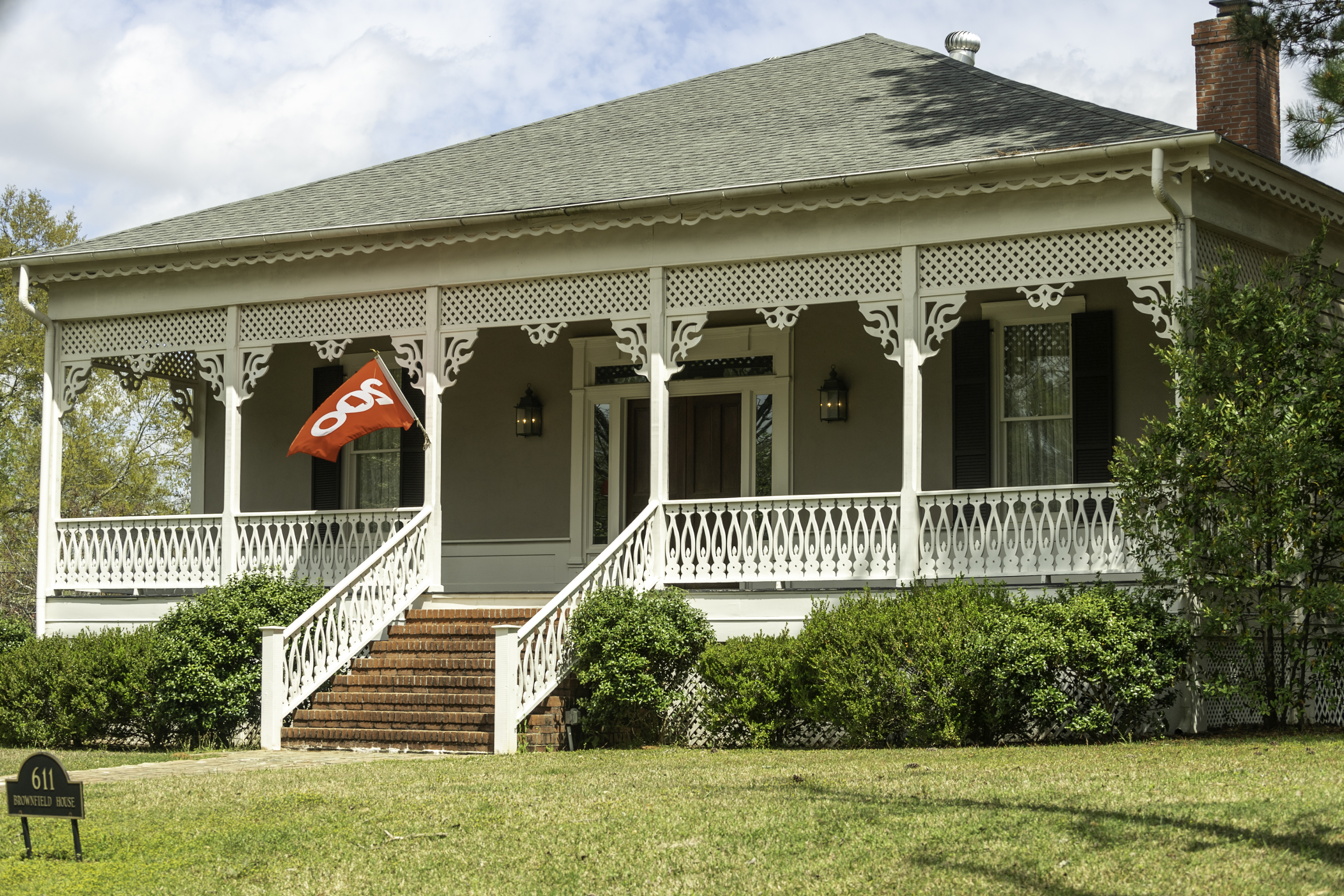 Brownfield-House-3429