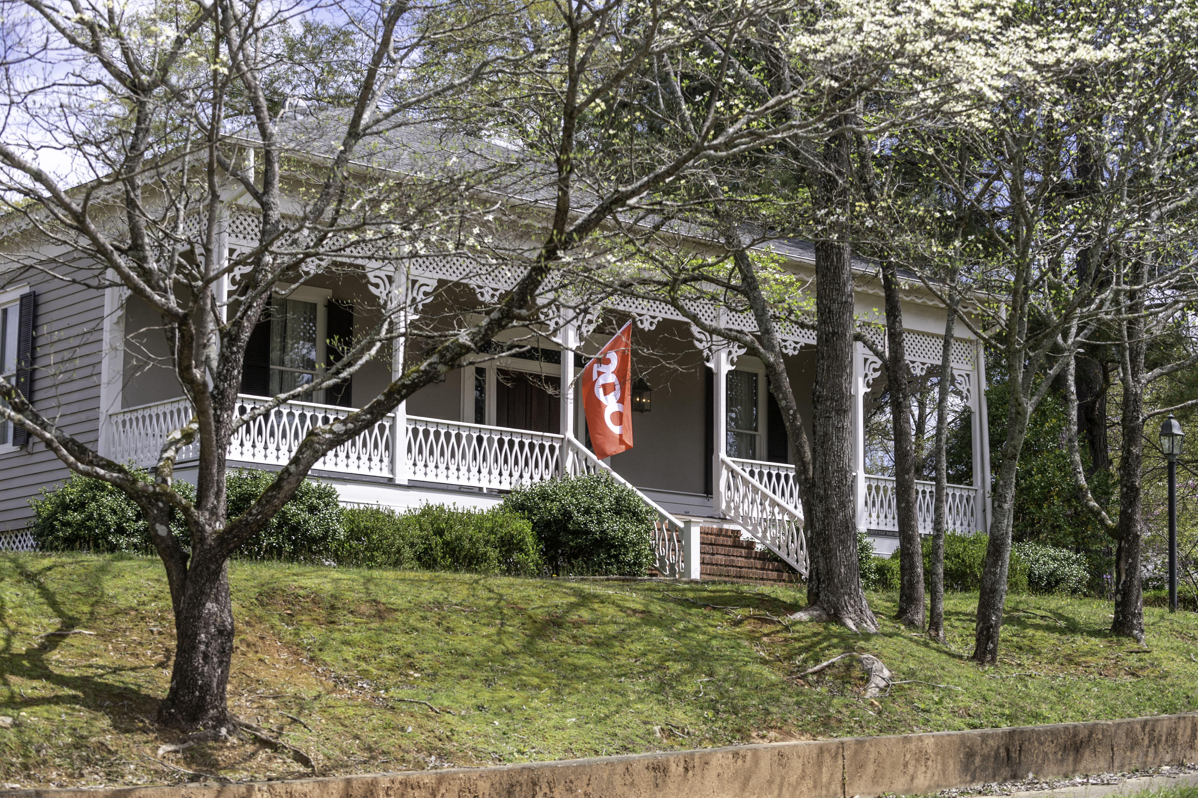 Brownfield-House-3453