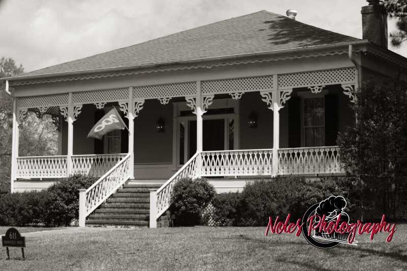 Brownfield-House-BW-3429