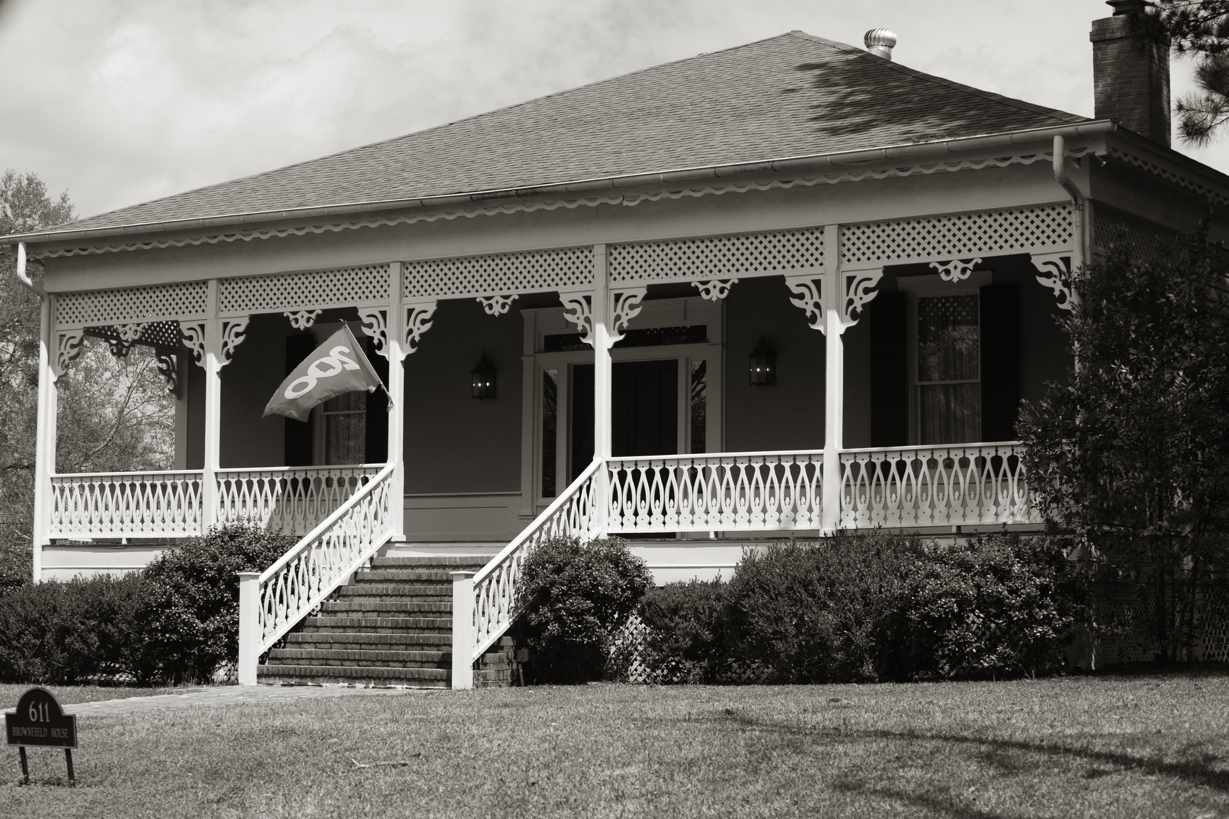 Brownfield-House-BW-3429