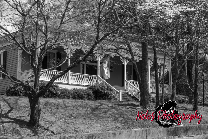 Brownfield-House-BW-3453