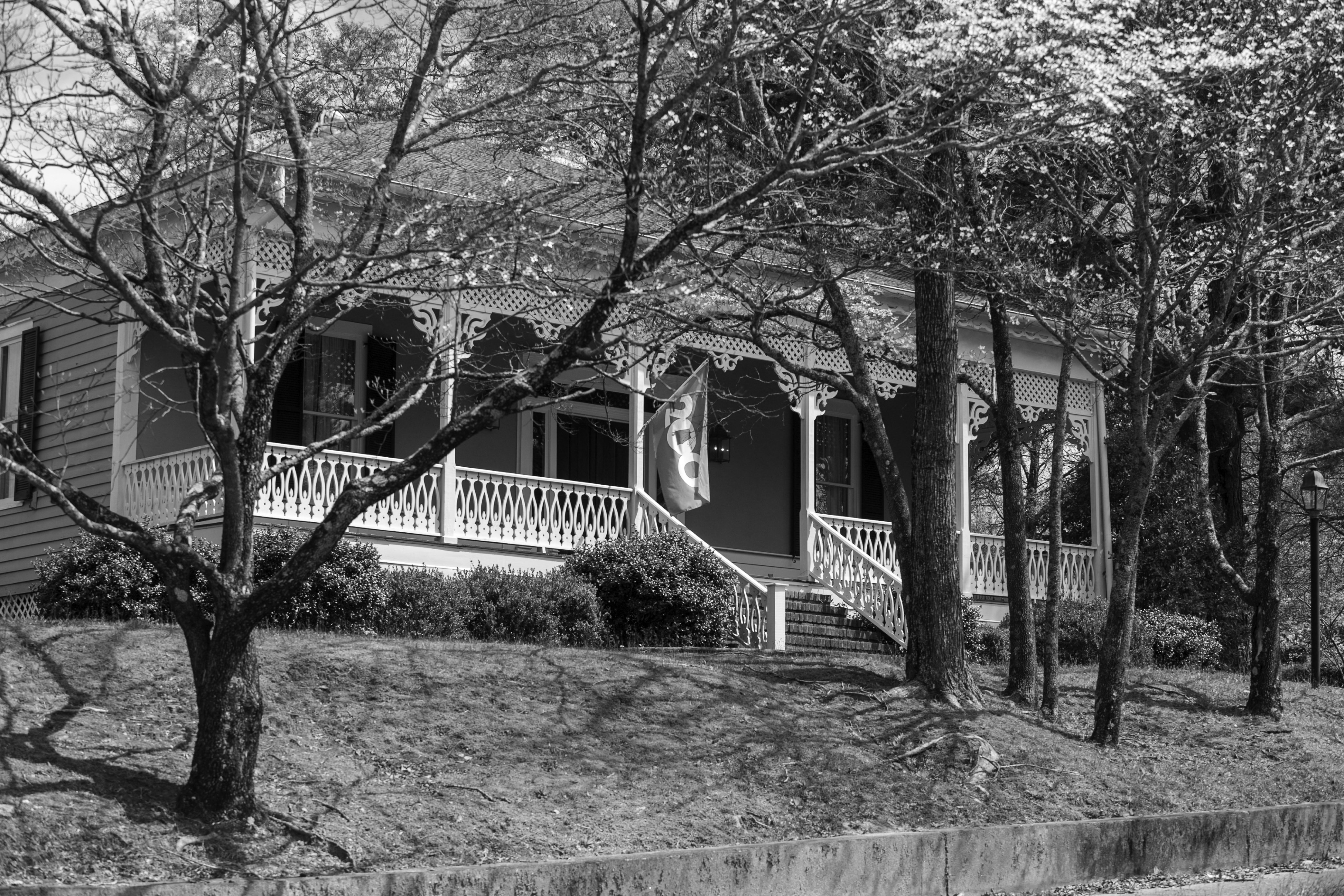 Brownfield-House-BW-3453