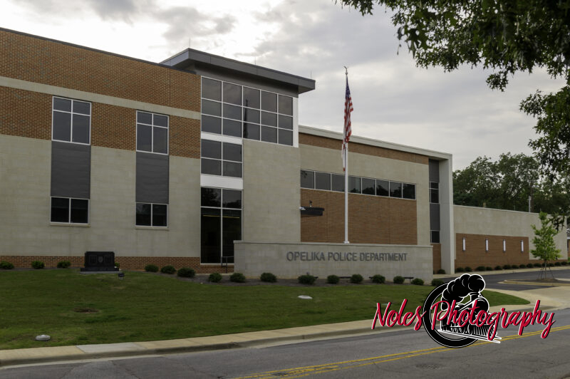 Opelika-Police-Department-21873