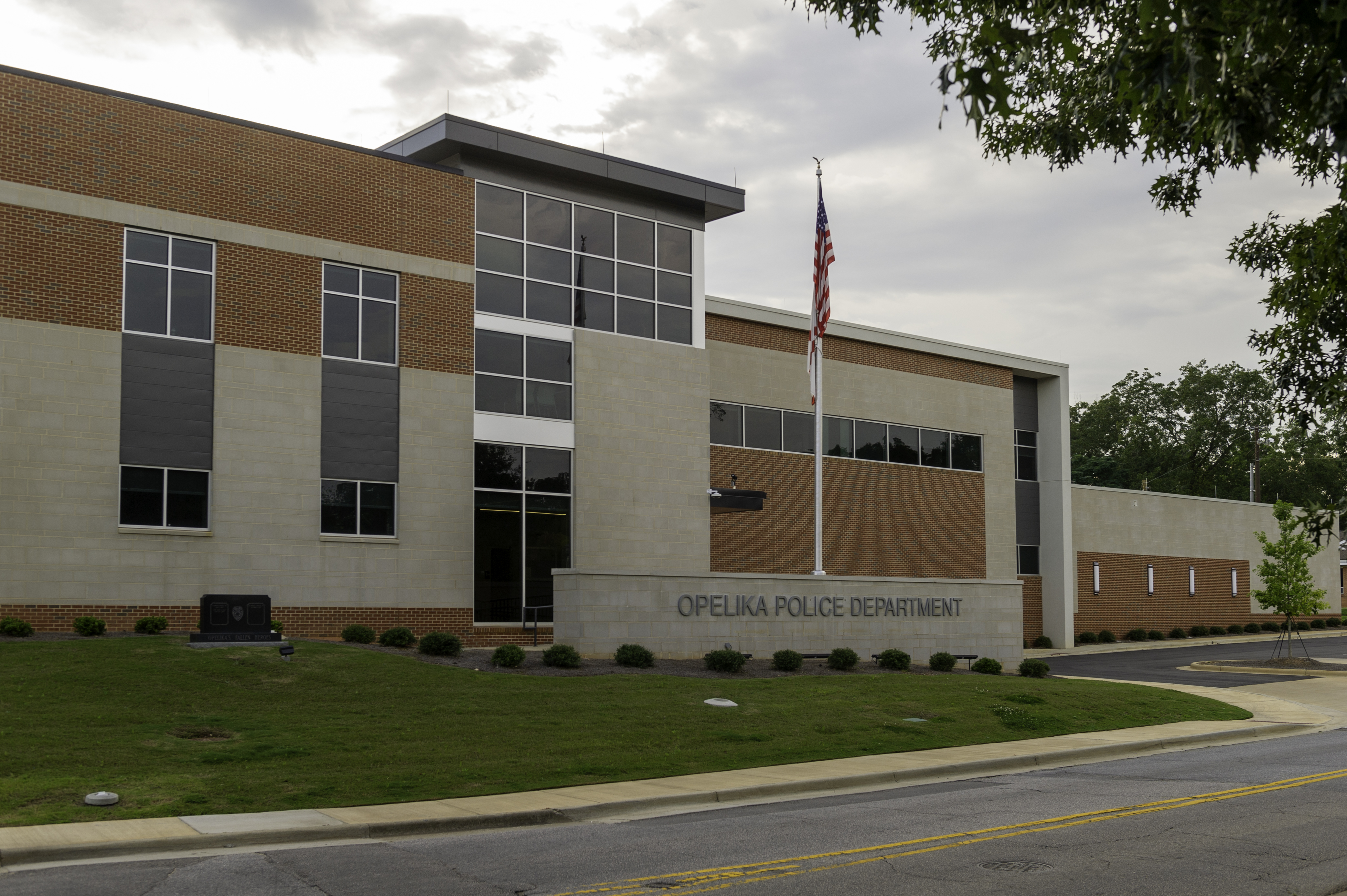 Opelika-Police-Department-21873