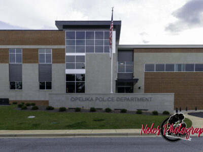 Opelika-Police-Department-21883