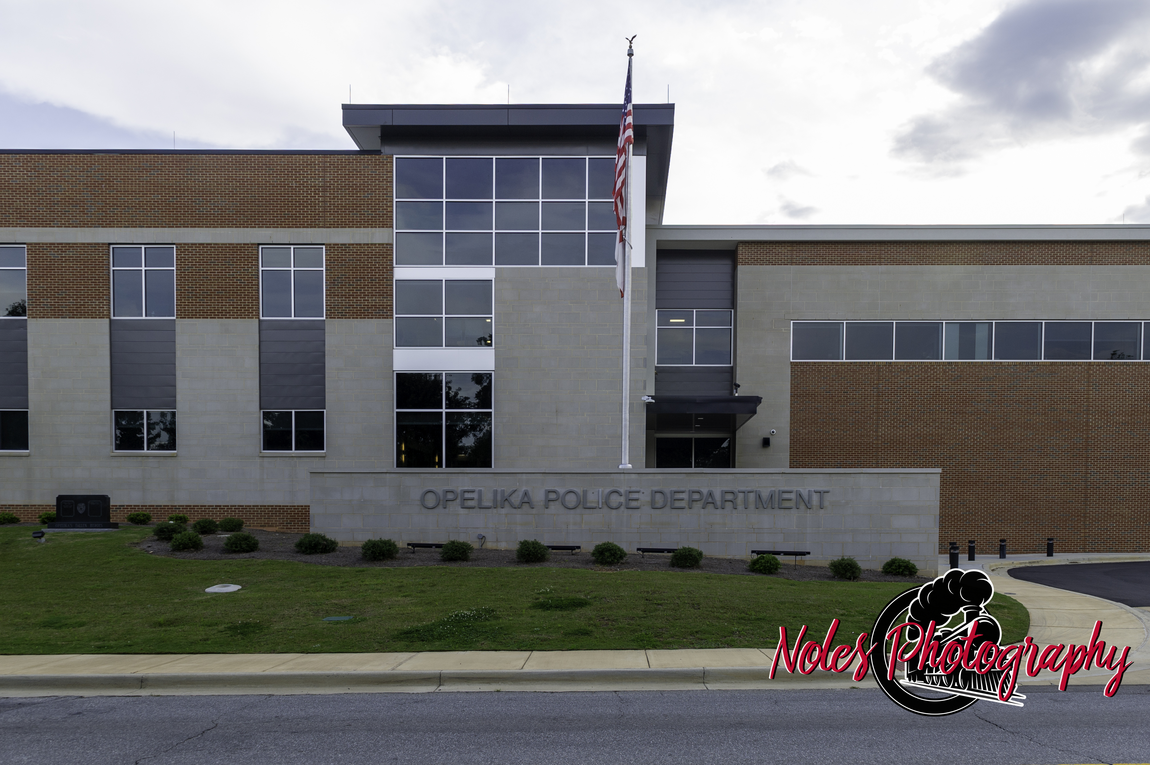 Opelika-Police-Department-21883