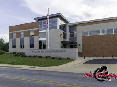 Opelika-Police-Department-21895