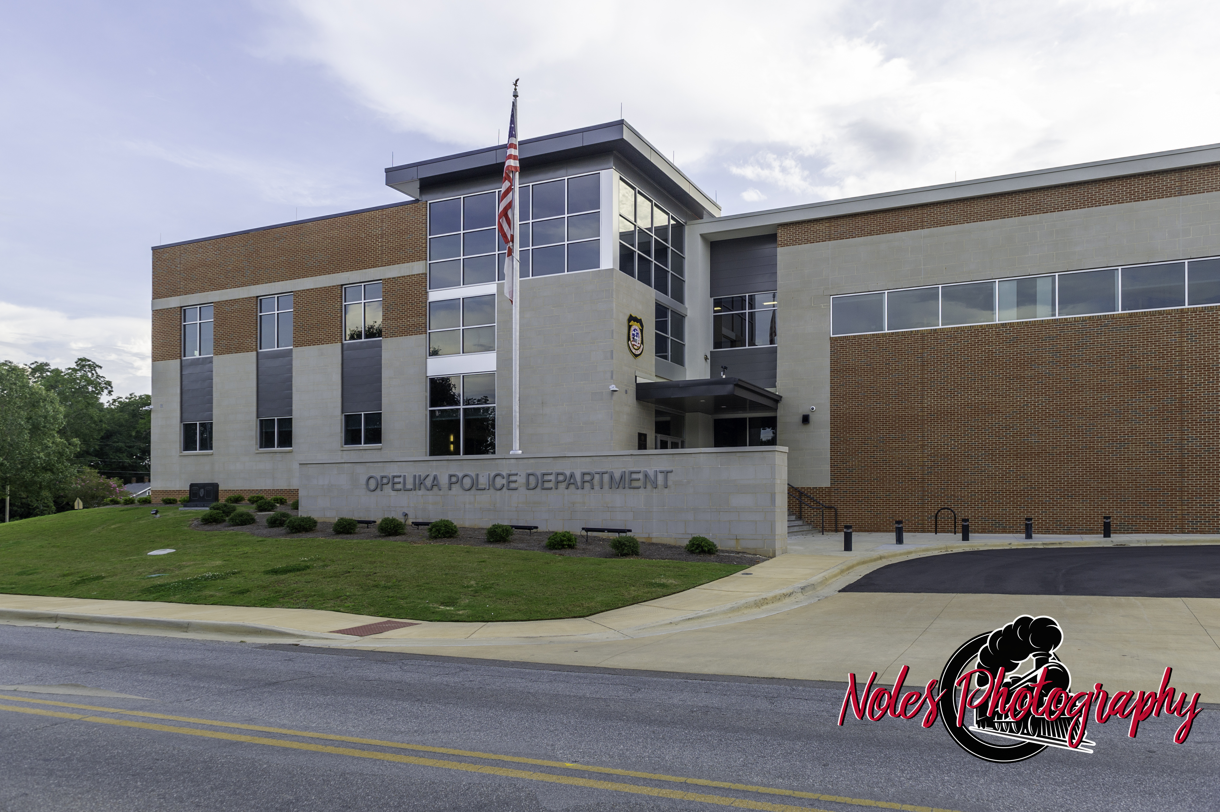 Opelika-Police-Department-21895