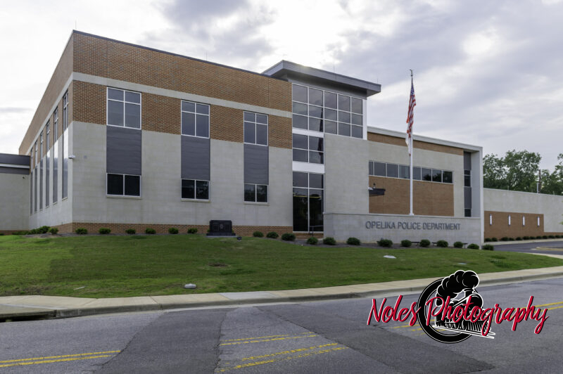 Opelika-Police-Department-21904