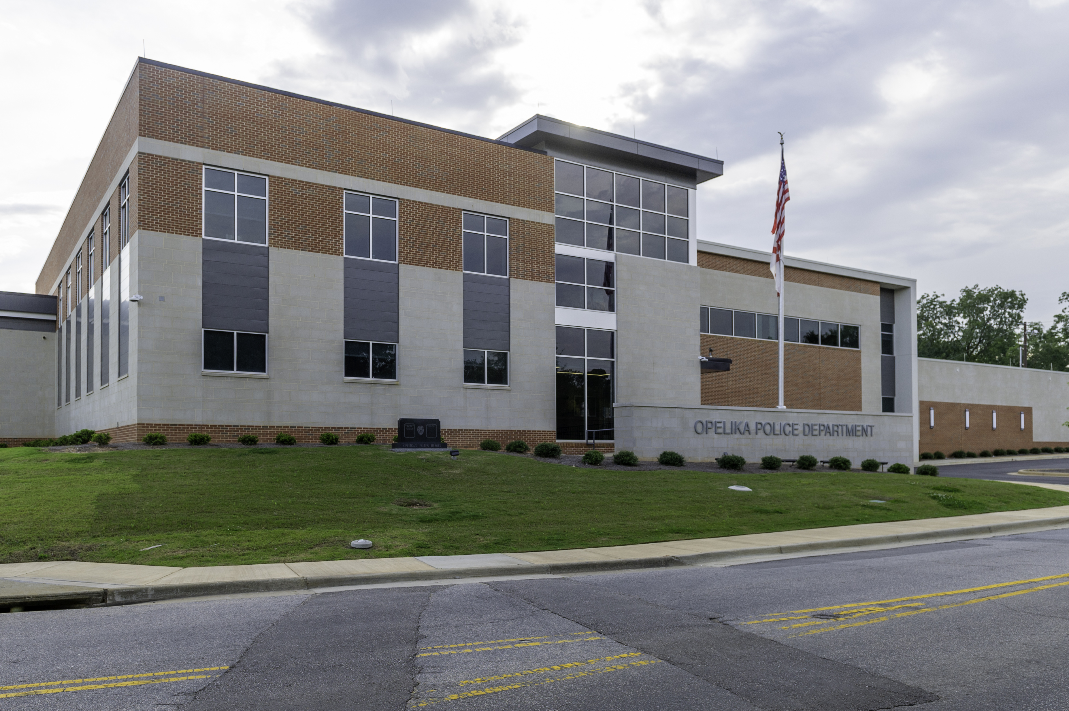 Opelika-Police-Department-21904
