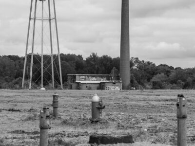 Pepperell-Smoke-Stack-1364-2