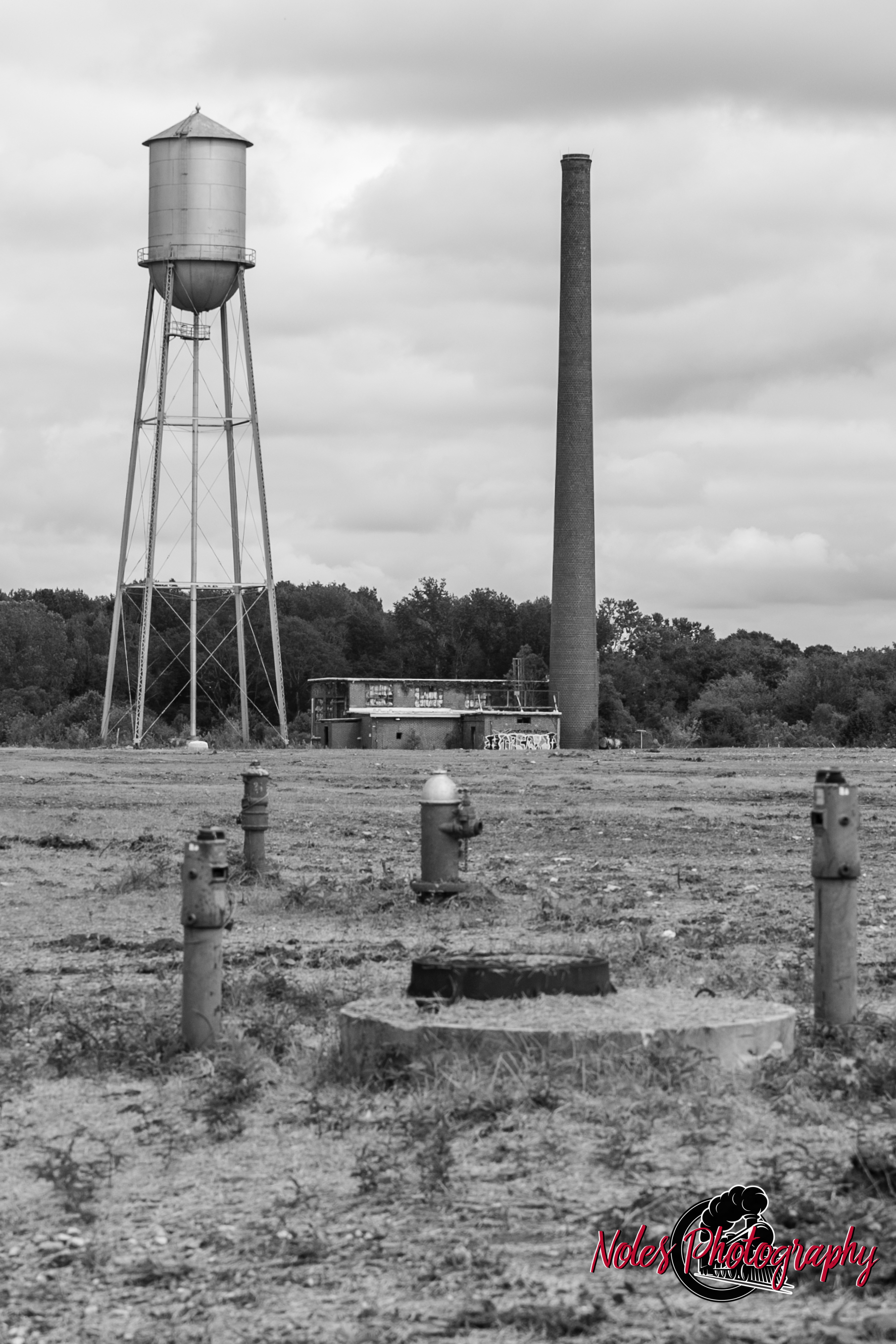 Pepperell-Smoke-Stack-1364-2