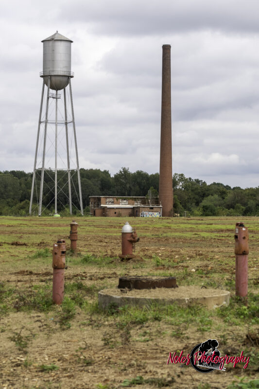 Pepperell-Smoke-Stack-1364