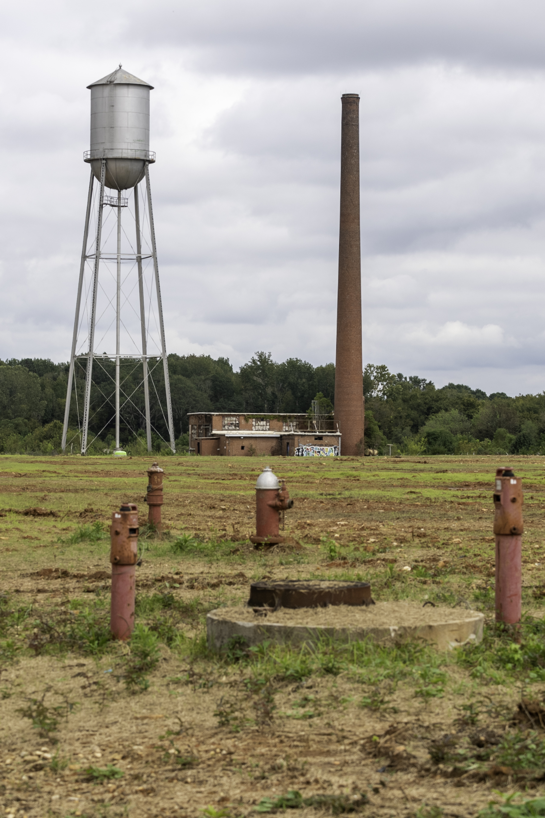 Pepperell-Smoke-Stack-1364