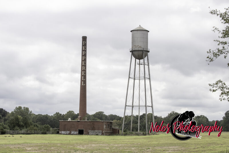 Pepperell-Smoke-Stack-1378