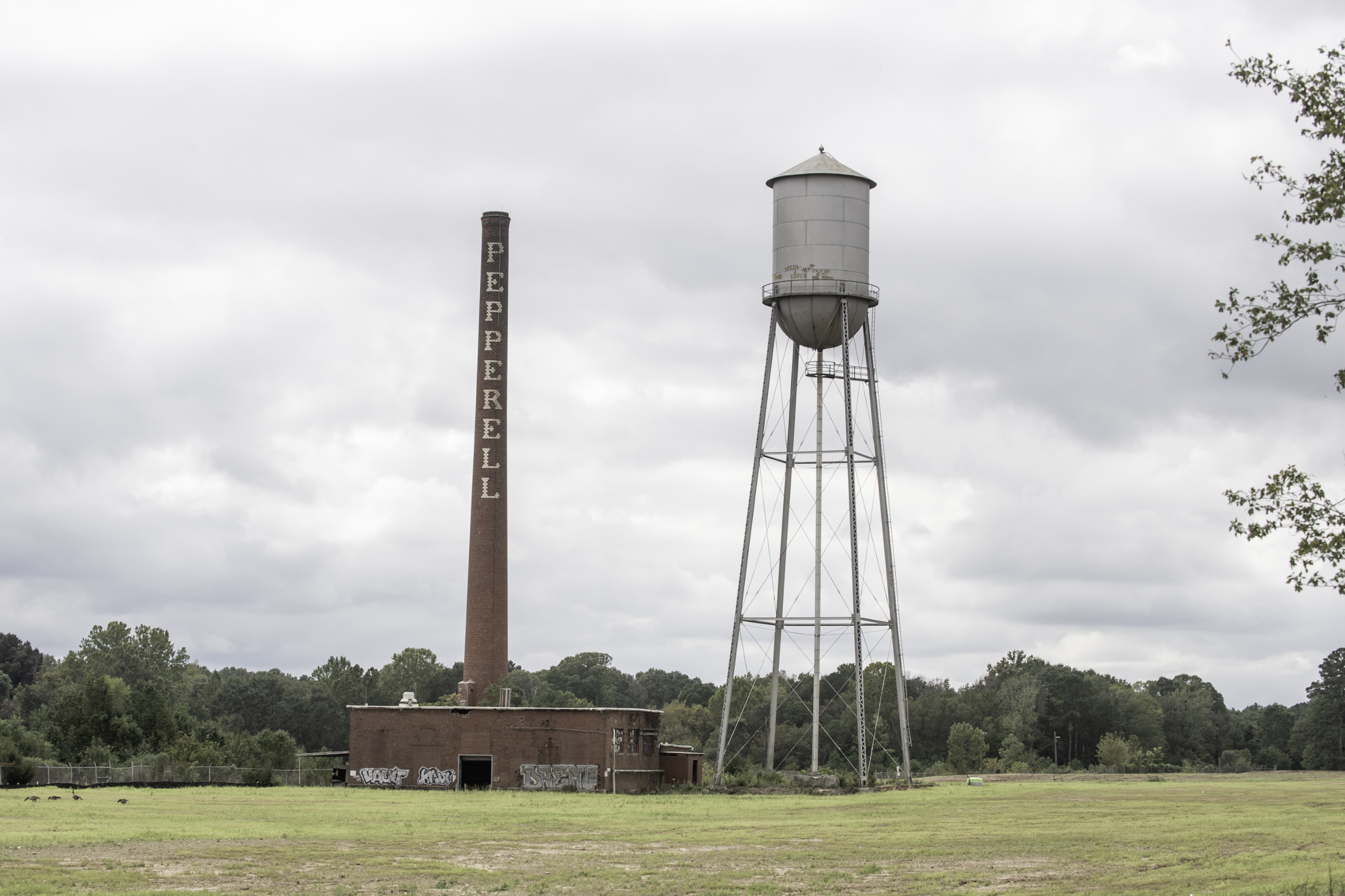 Pepperell-Smoke-Stack-1378