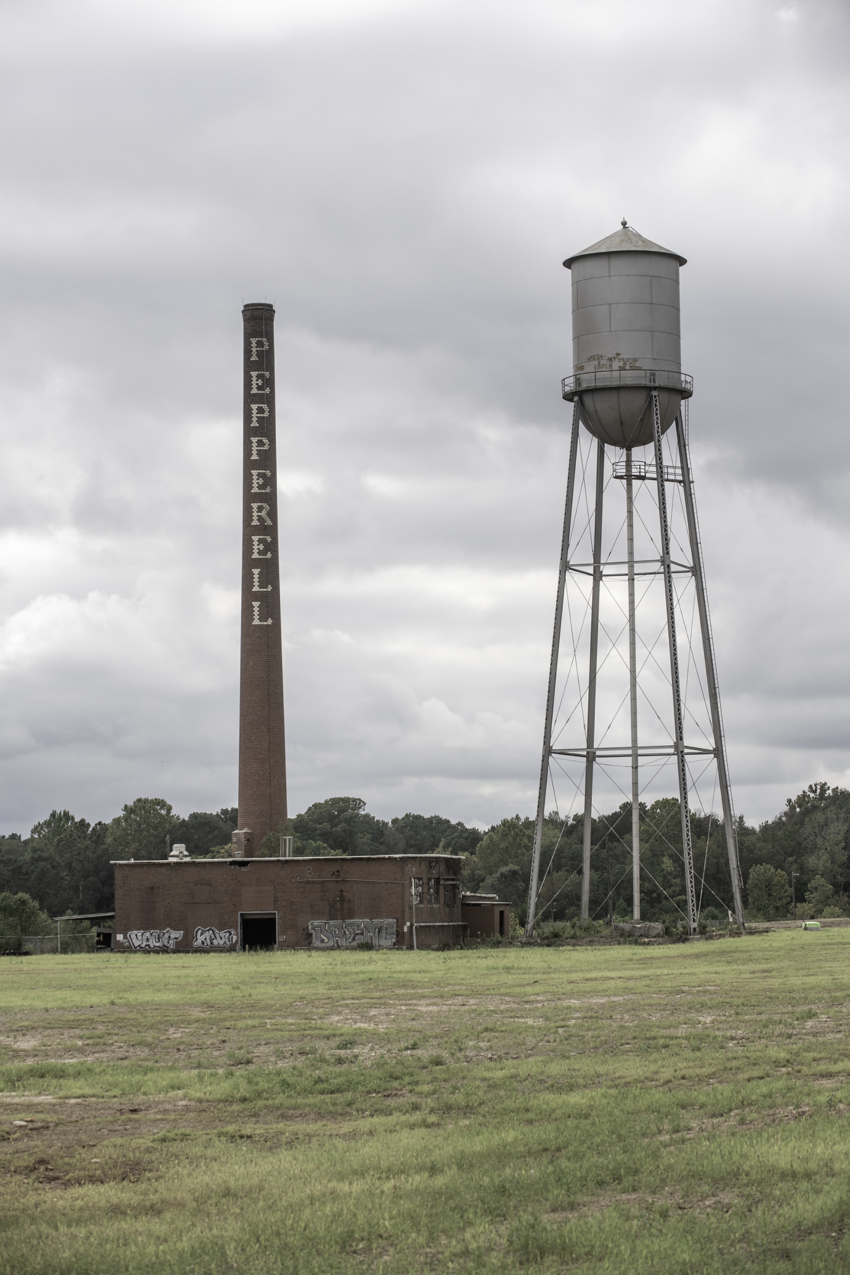 Pepperell-Smoke-Stack-1397-e1602180120332