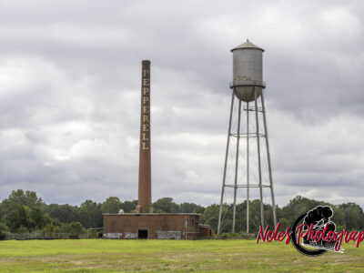 Pepperell-Smoke-Stack-1402