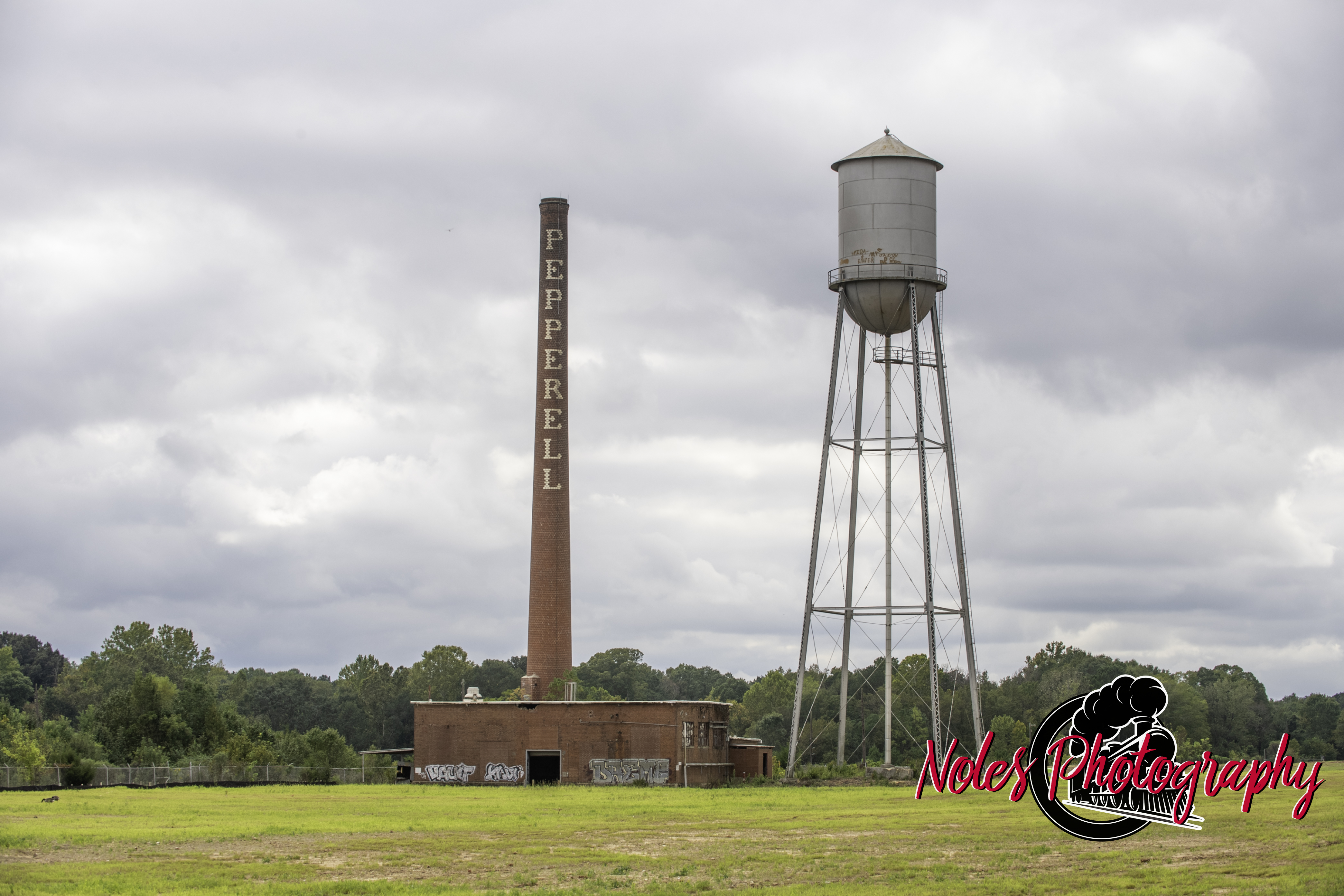 Pepperell-Smoke-Stack-1402