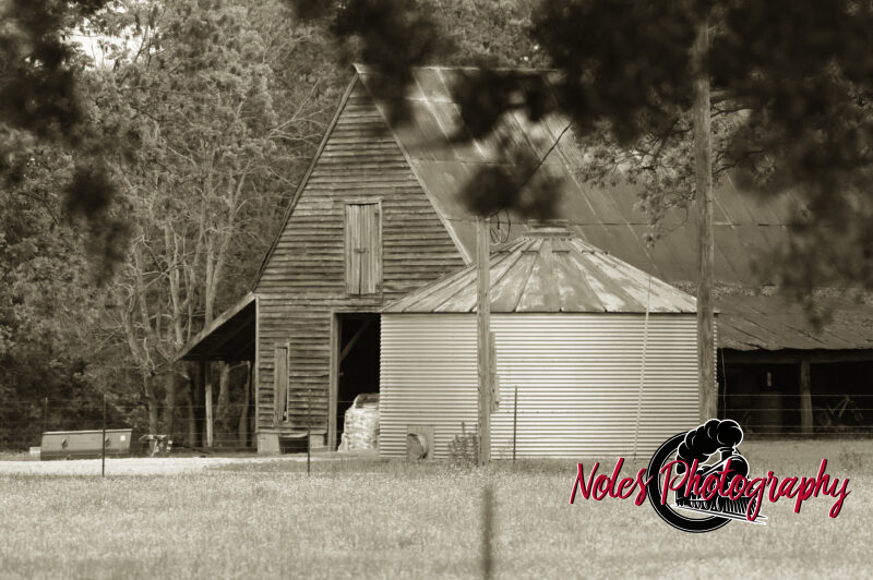 Barn-along-Highway-51-28320