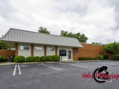 HR-Department-City-of-Opelika-24027