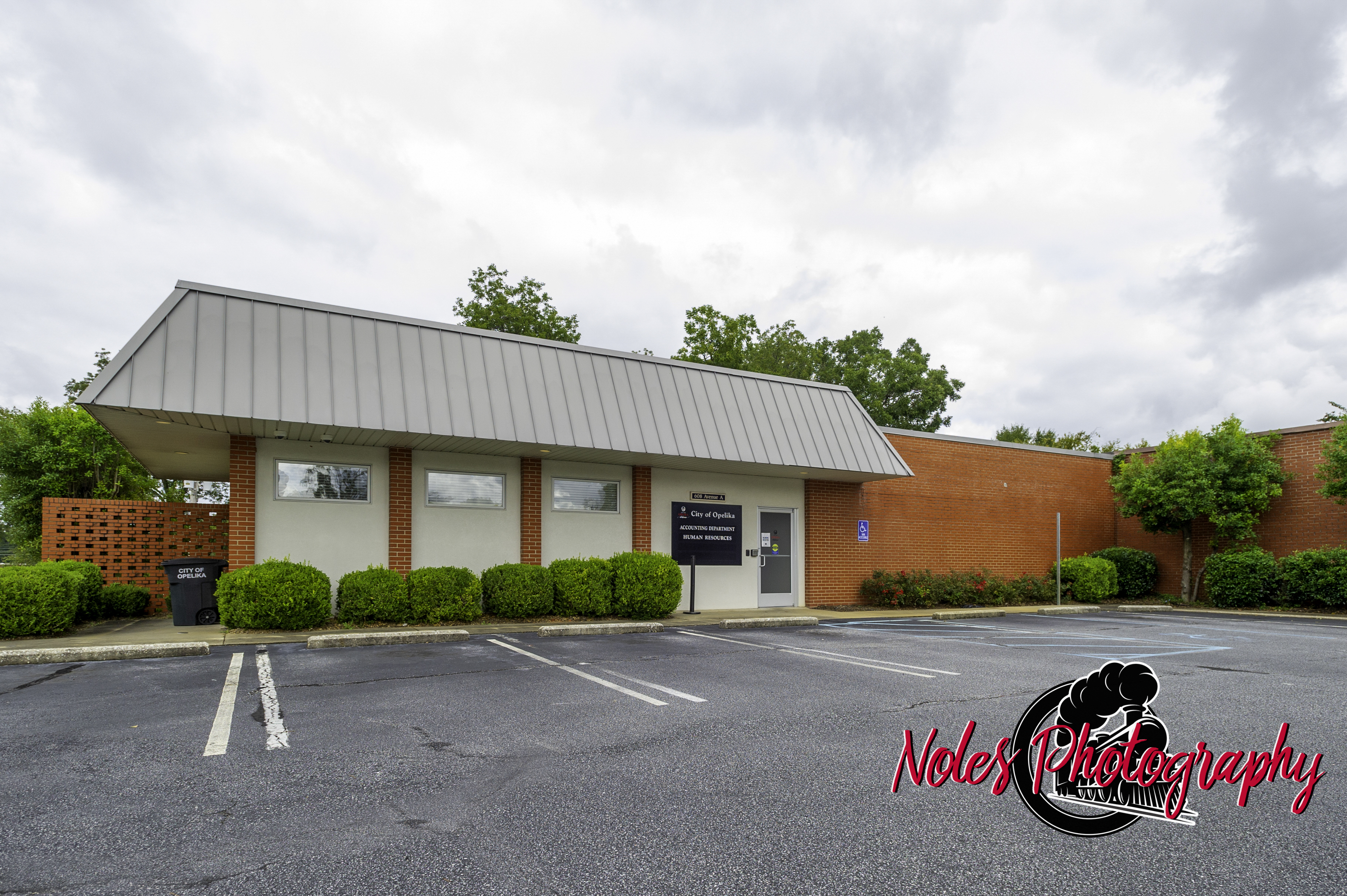 HR-Department-City-of-Opelika-24027