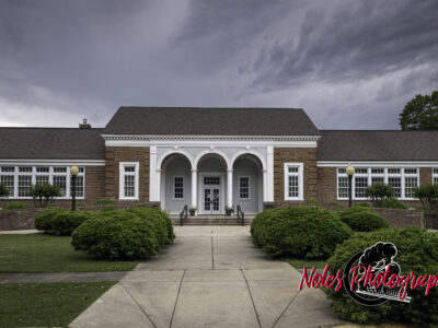 Northview-School-Opelika-5393