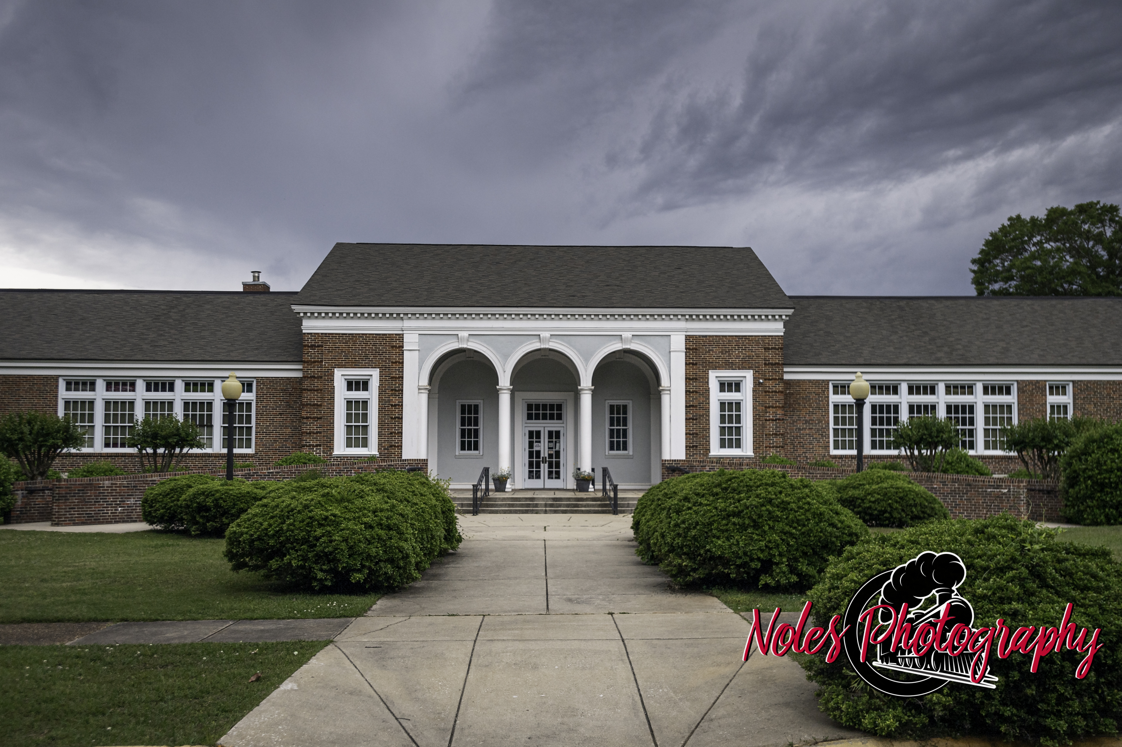 Northview-School-Opelika-5393