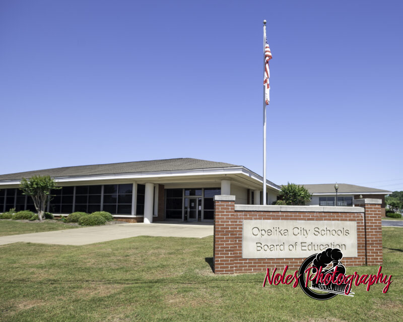 Opelika-City-Schools-Board-of-Education-6527