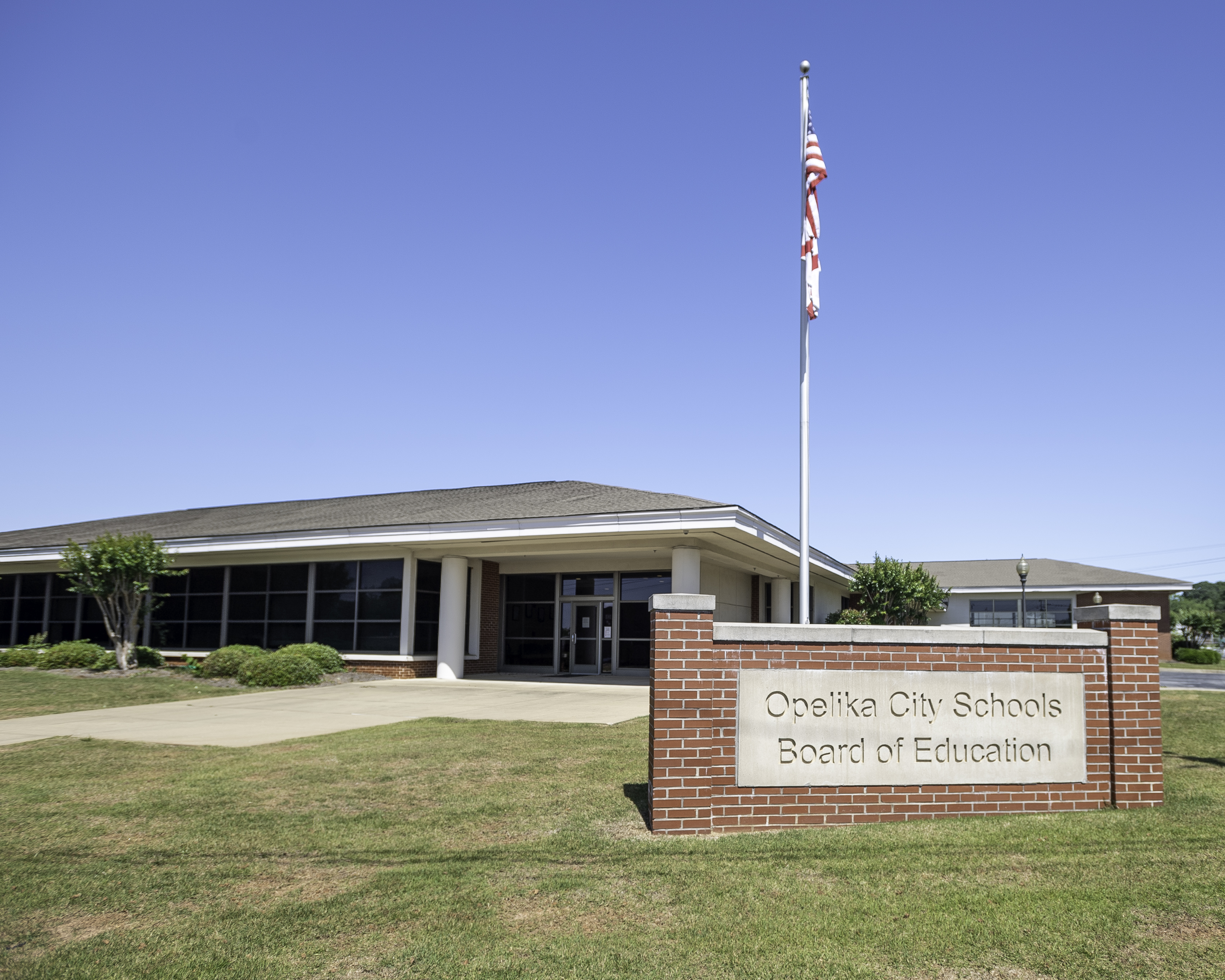 Opelika-City-Schools-Board-of-Education-6527