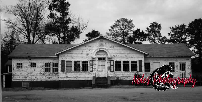 Opelika-Mill-Personal-Office-02