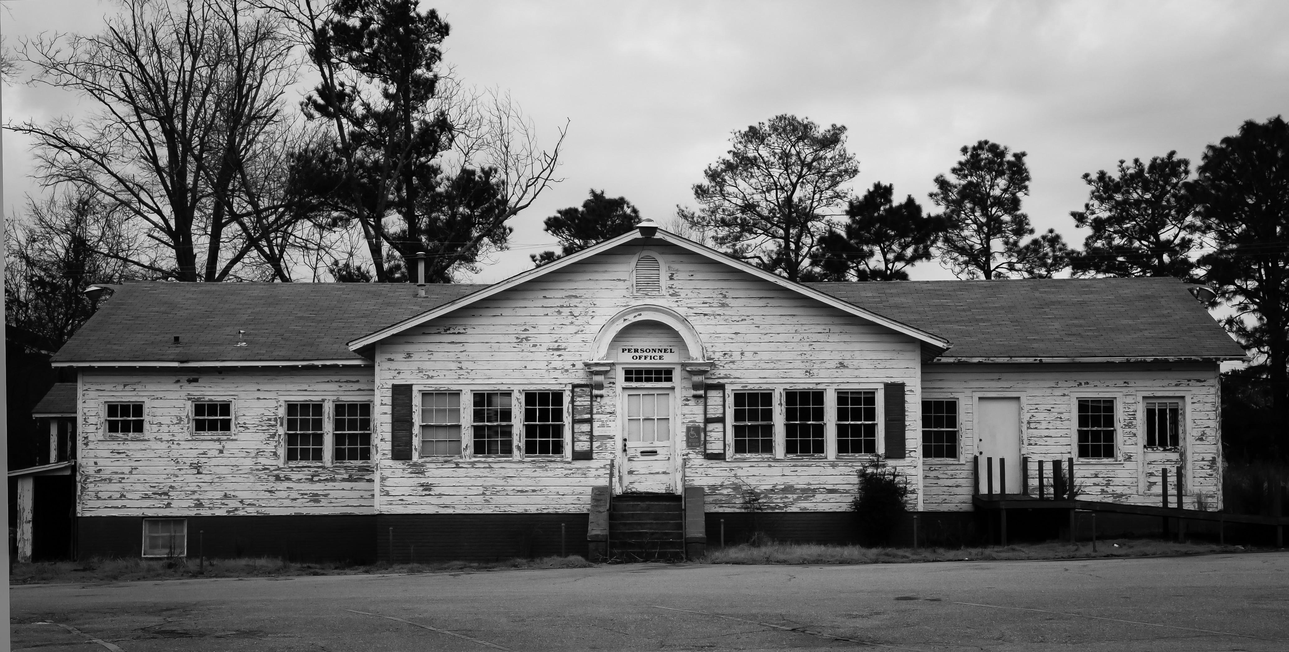Opelika-Mill-Personal-Office-02