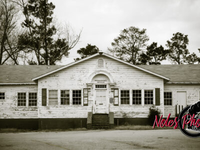 Opelika-Mill-Personal-Office-vintage-02